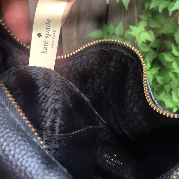 SOLD - Picture 6 of 6